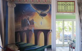 Merrybrook Studio